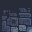Tileset Piece 29